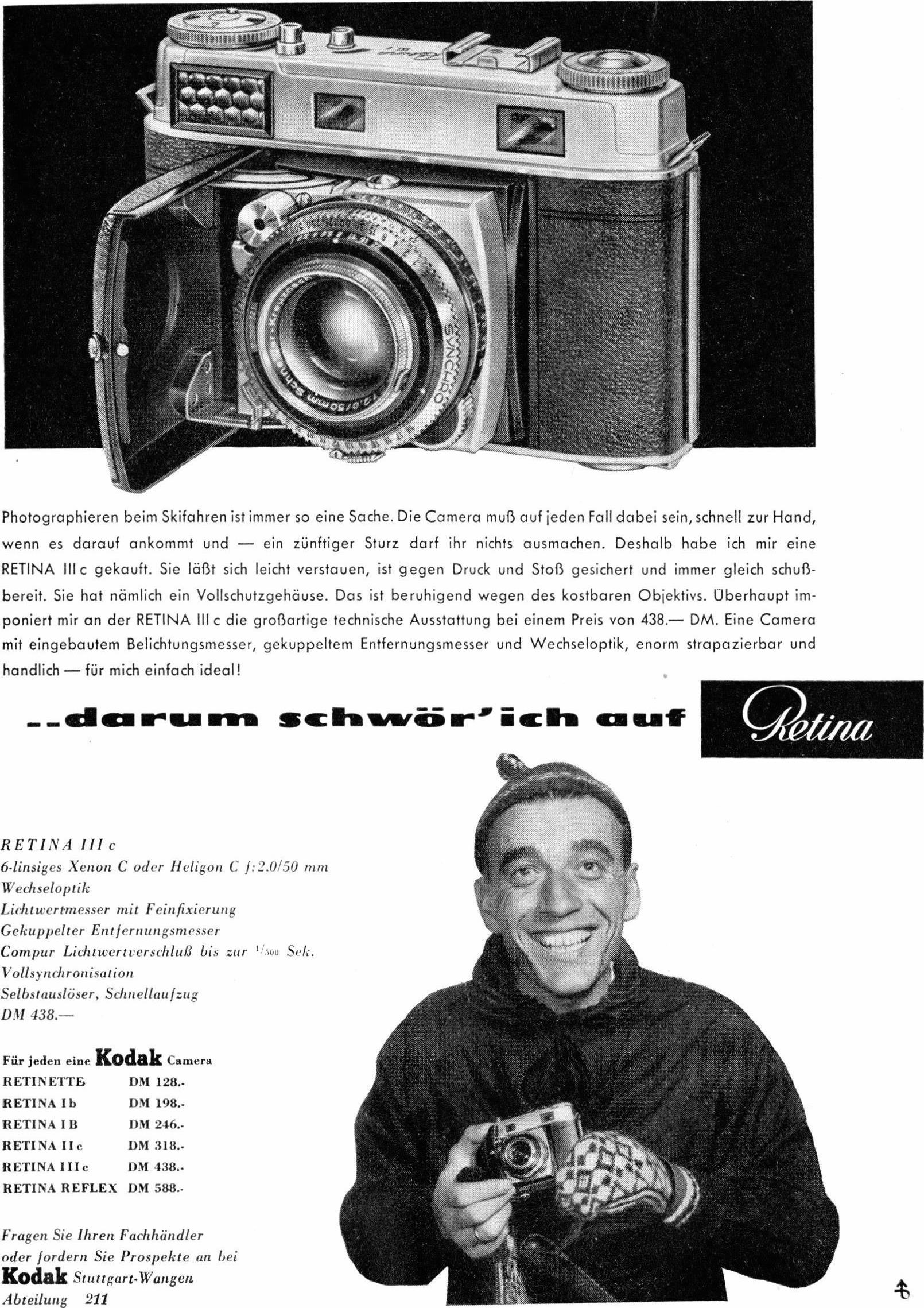 Kodak 1957 011.jpg